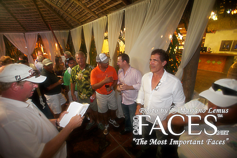 ©www.cabofaces.net Photography